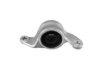 CTE CBH01040R Control Arm-/Trailing Arm Bush